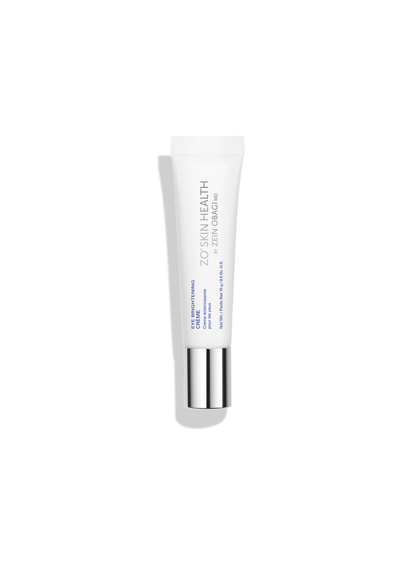 ZO Skin Health Eye Brightening Crème ögonkräm