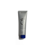ZO Skin Health Gel Sunscreen Broad-Spectrum SPF 30 solskydd