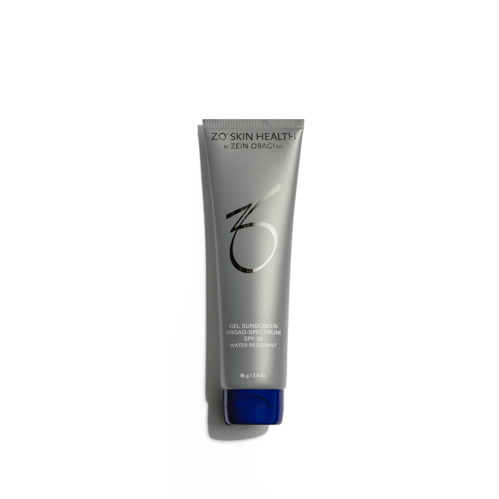 ZO Skin Health Gel Sunscreen Broad-Spectrum SPF 30 solskydd