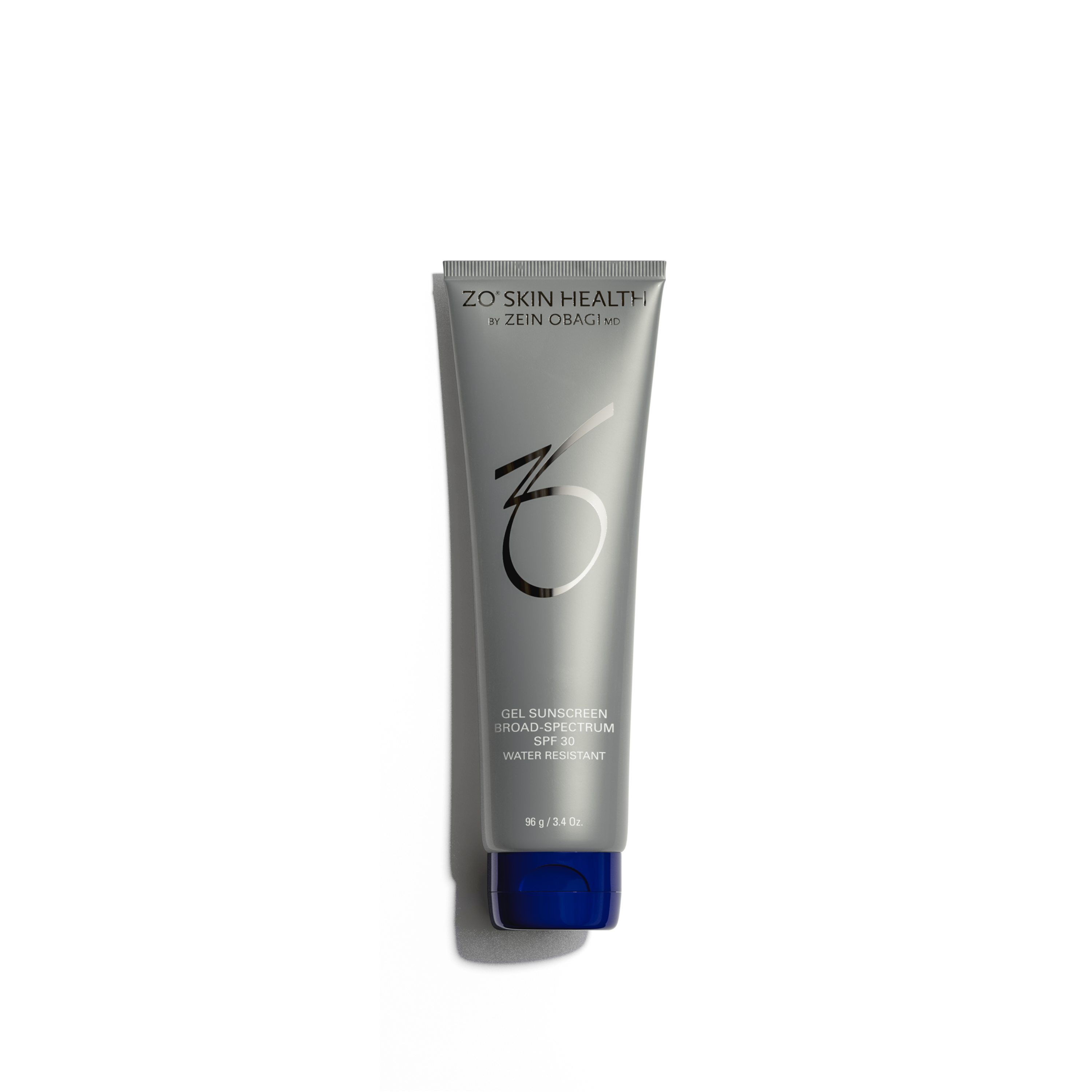 ZO Skin Health Gel Sunscreen Broad-Spectrum SPF 30 solskydd