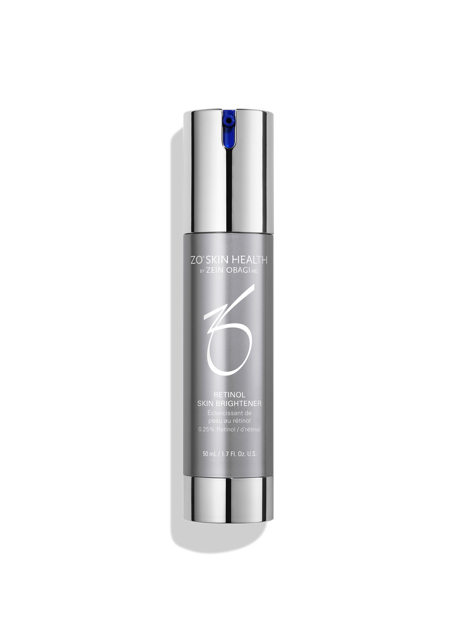 ZO Skin Health Retinol Skin Brightener 0.25% kräm