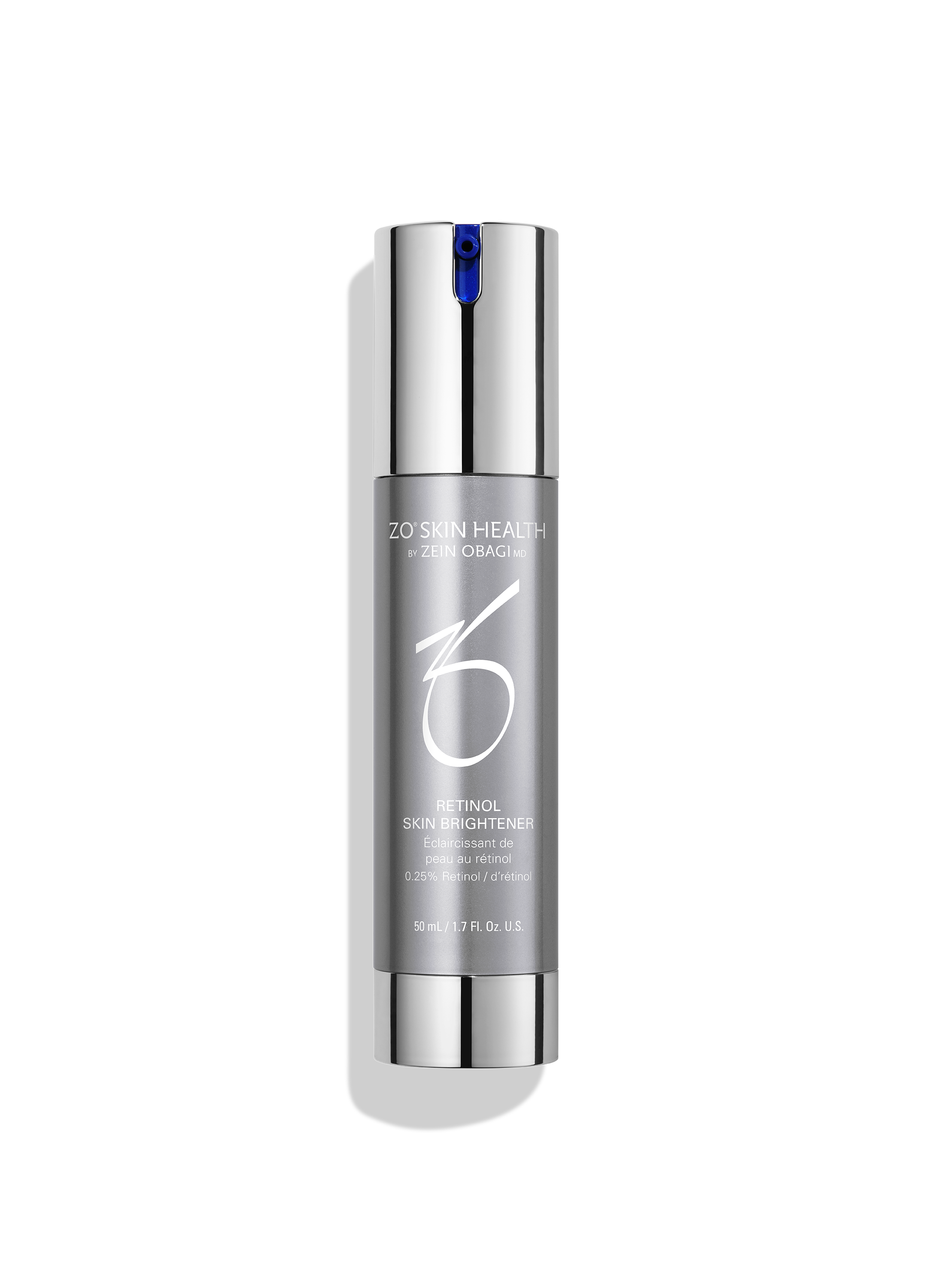 ZO Skin Health Retinol Skin Brightener 0.25% kräm