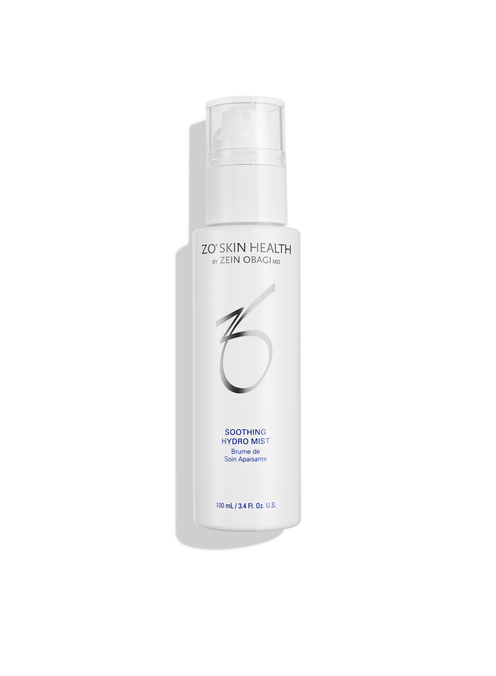 ZO Skin Health Soothing Hydro Mist ansiktsspray