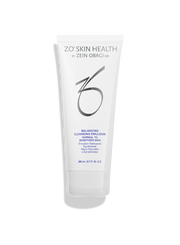 Balancing Cleansing Emulsion