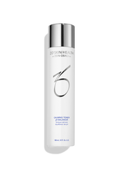 Calming Toner pH Balancer