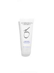 Complexion Clearing Masque