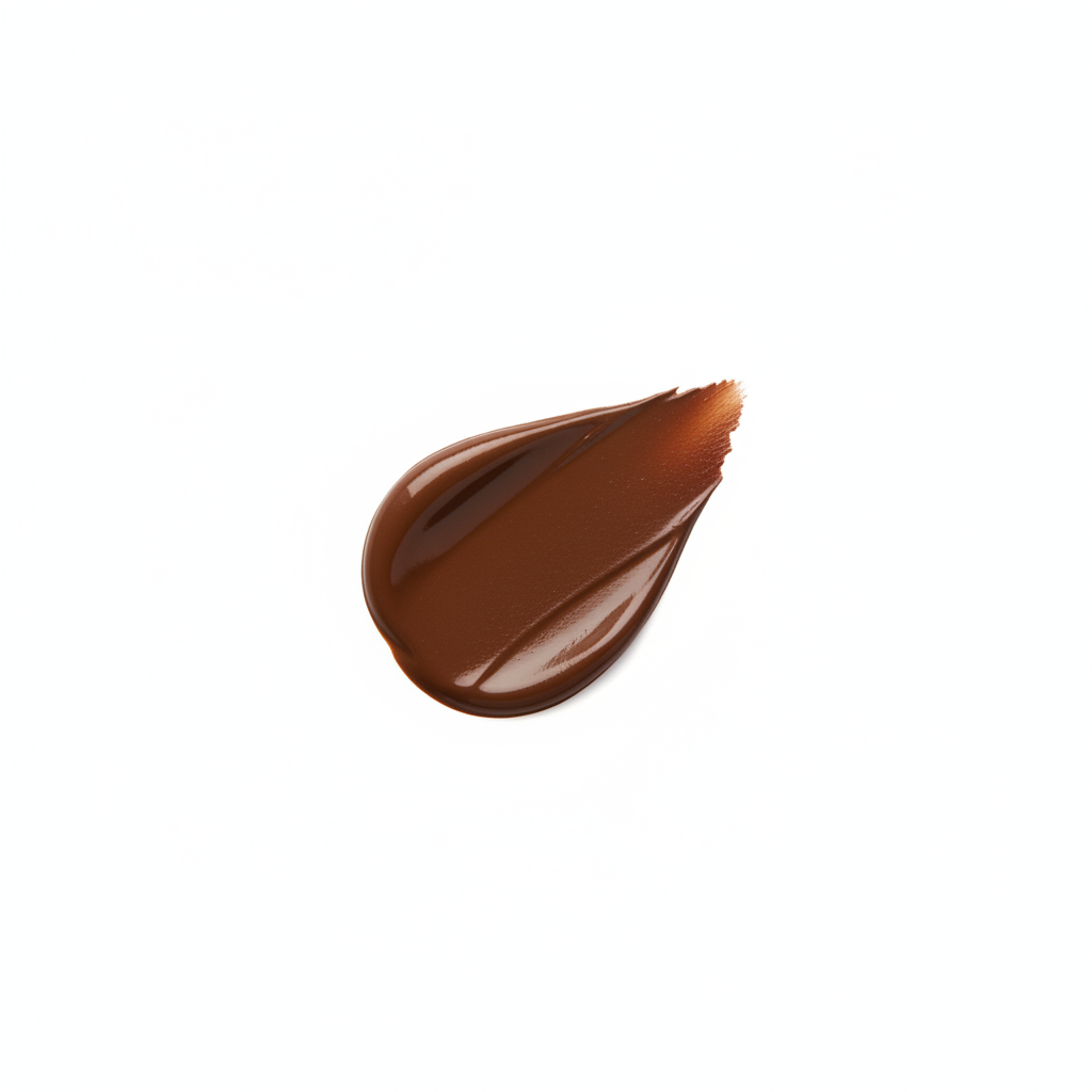 Daily Mineral Sunshade Broad Spectrum SPF 30