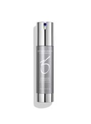 Exfoliation Accelerator