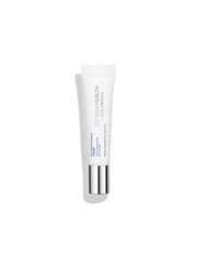 Eye Brightening Crème