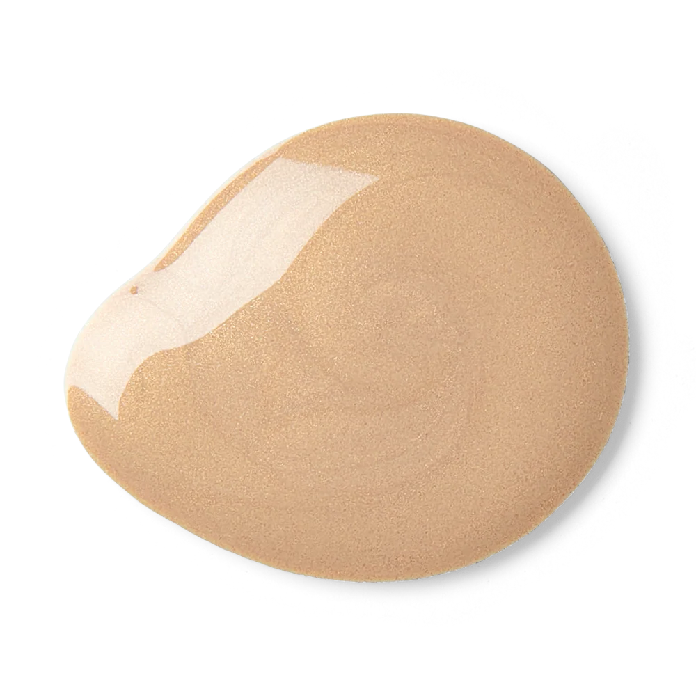 Face Shield SPF 50 (Glow)