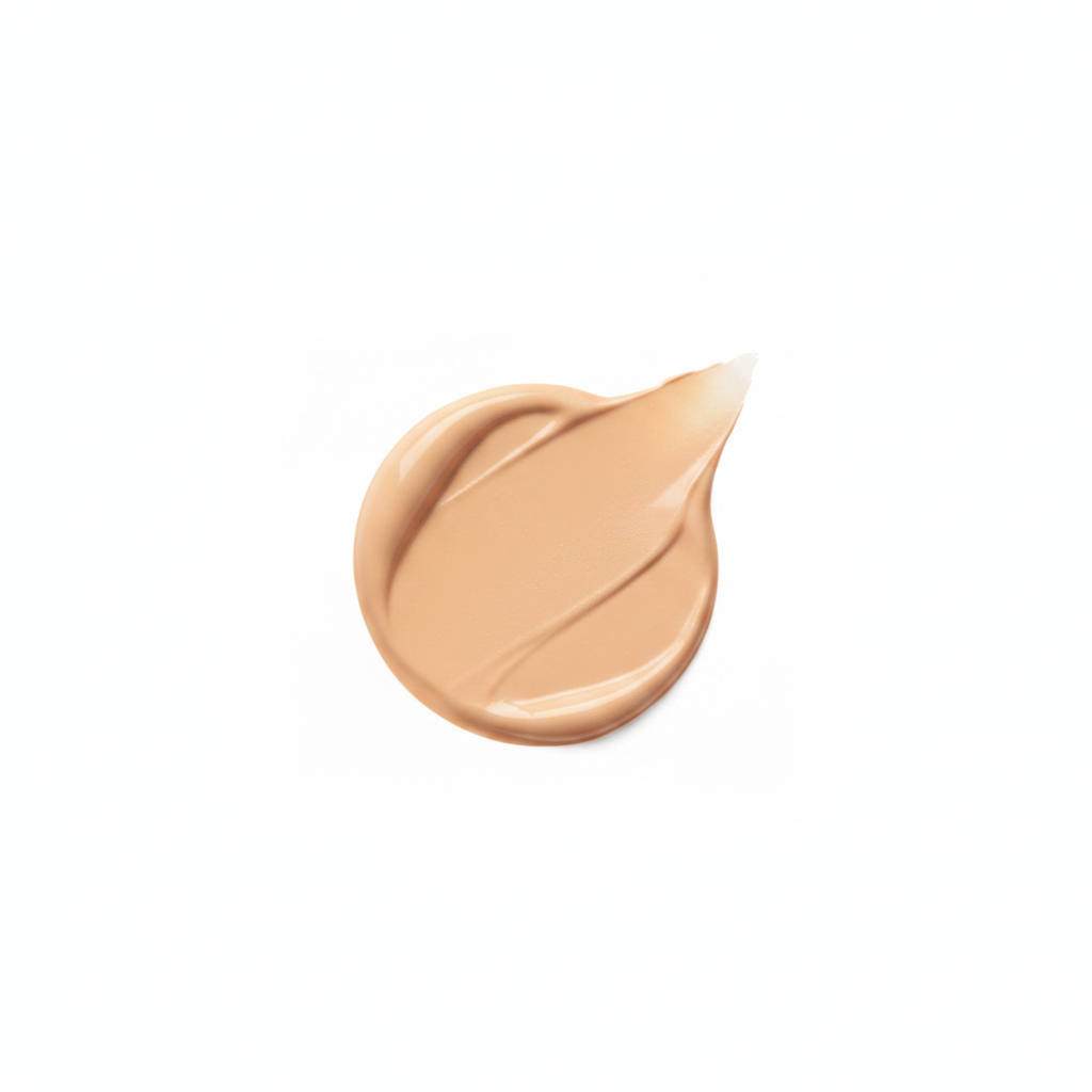 Daily Mineral Sunshade Broad Spectrum SPF 30