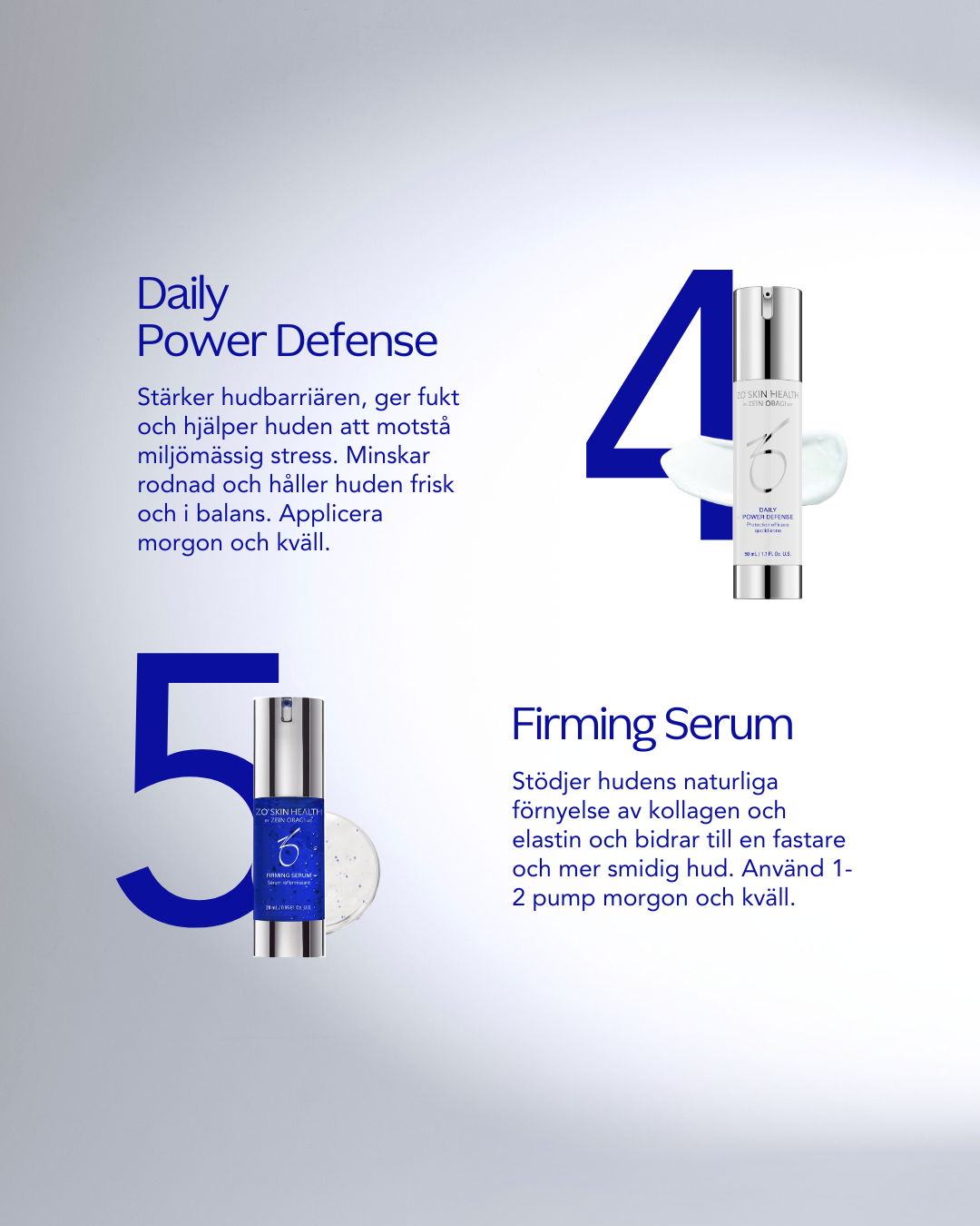 ZO box Limited Edition