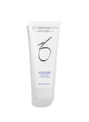 Gentle Cleanser All Skin Types