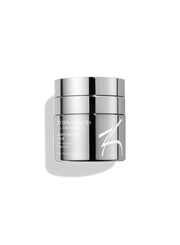Growth Factor Serum