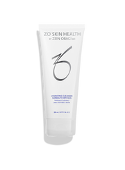 Hydrating Cleanser Normal to Dry Skin