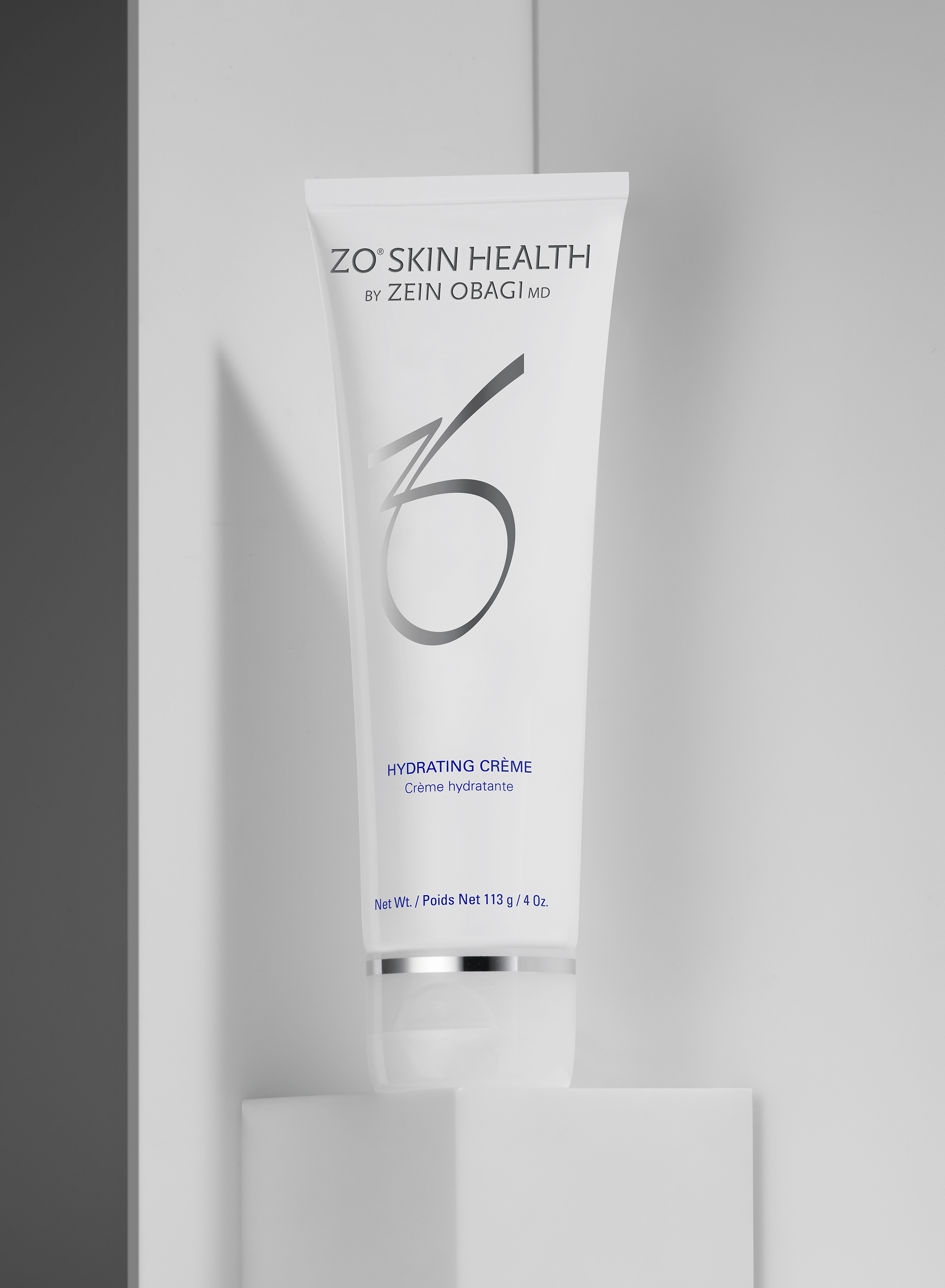 Hydrating Crème
