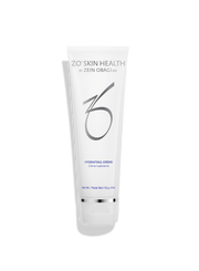Hydrating Crème