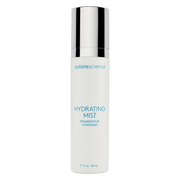 Hydrating Mist Setting Spray
