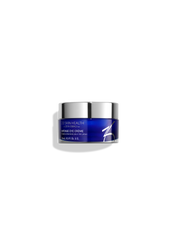 Intense Eye Crème