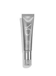 Instant Pore Reﬁner