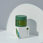 CALMING GREEN REFRESH CREAM
