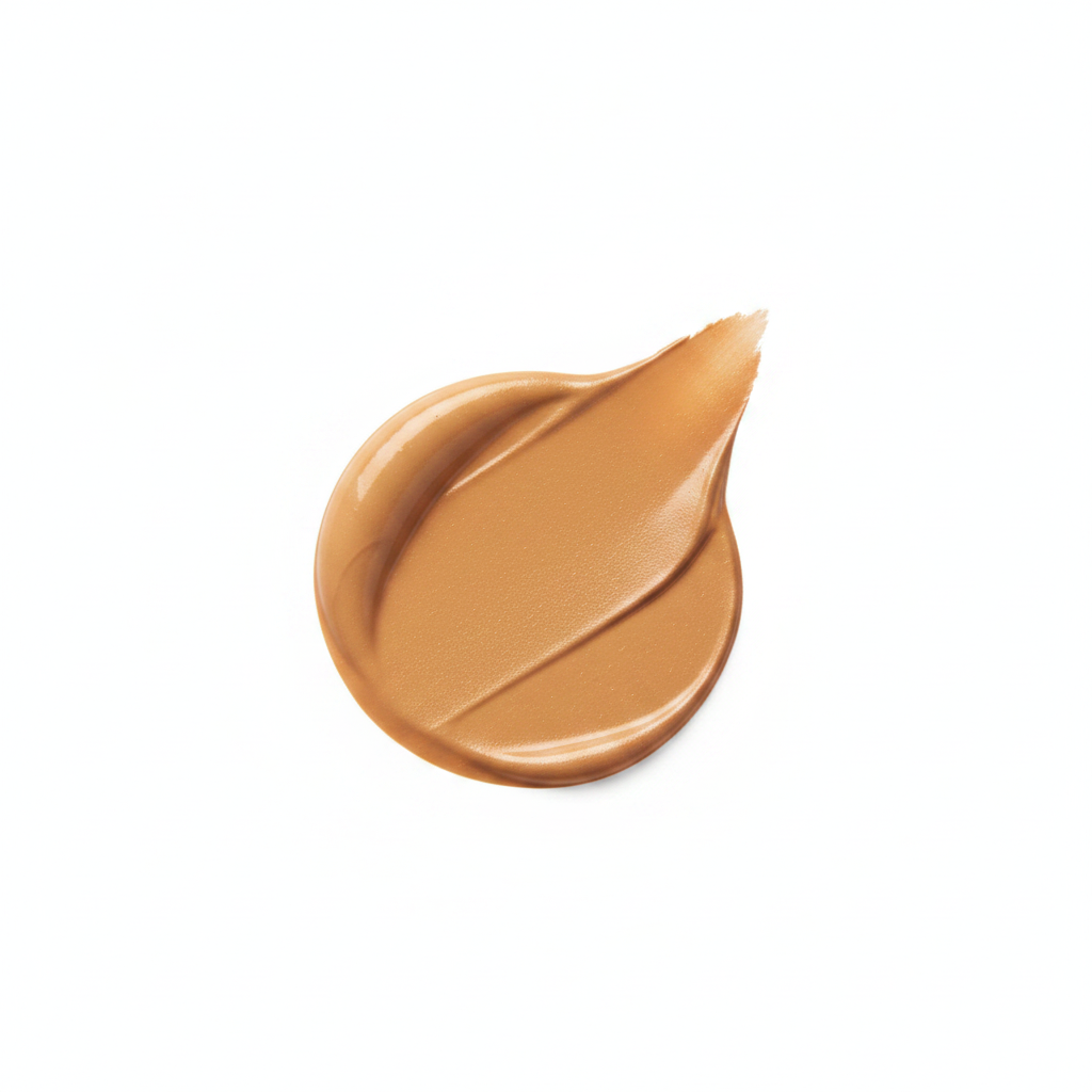 Daily Mineral Sunshade Broad Spectrum SPF 30