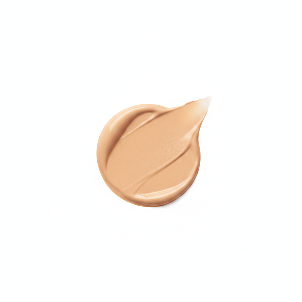 Daily Mineral Sunshade Broad Spectrum SPF 30