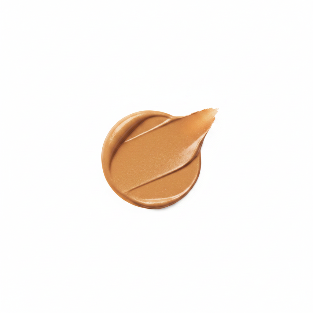 Daily Mineral Sunshade Broad Spectrum SPF 30