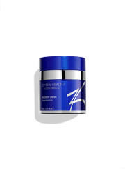 Recovery Crème