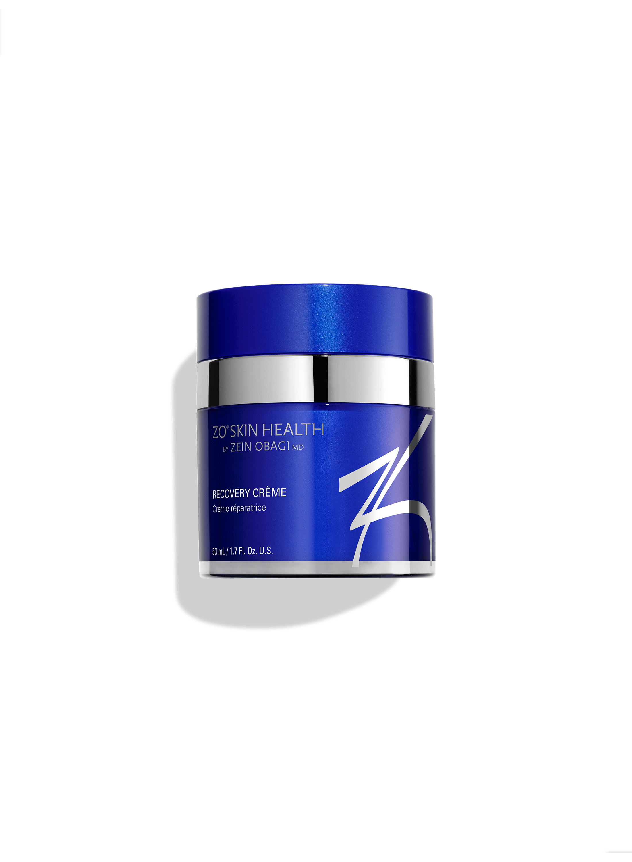 Recovery Crème