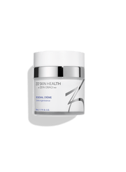Renewal Crème