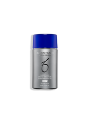 SHEER FLUID BROAD-SPECTRUM SPF 50