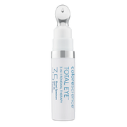 Total Eye® 3-in-1 Renewal Therapy SPF 35 (Medium)