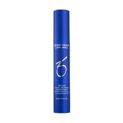 Peptide Facial Refining Concentrate